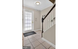 17461 TARAMINO Place, LEWES, DE 19958