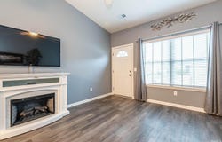 5733 W Monarch Court, Bloomington, IN 47403