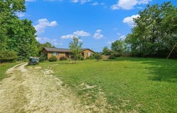 1198 Old Mill Road, Dallas, GA 30157