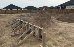 3238 Ethel Dr, Eagle Pass, TX 78852