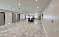 North Hollywood, CA 91605