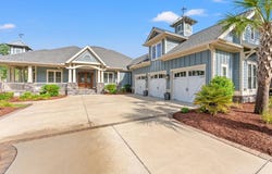 2312 Bentbill Circle, North Myrtle Beach, SC 29582