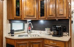 3150 Portside Drive, May, TX 76857