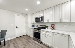 371 Bellflower Ct, San Ramon, CA 94582