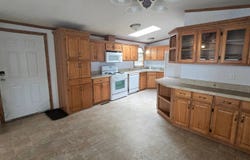222 Gateway Blvd, Rock Springs, WY 82901
