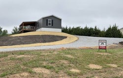 46264  4th Homestead Road, Burwell, NE 68823