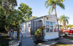 8516 Pepperwood Dr, ESTERO, FL 33928