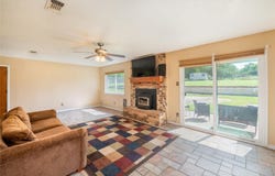261 Falcon LN, Kempner, TX 76539