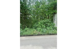 Lamb  RD, Alma, AR 72921