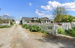 1730 Morehead Rd, Crescent City, CA 95531