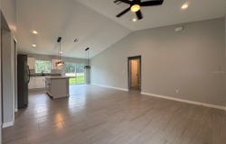 2691 NW SMALLWOOD ROAD, DUNNELLON, FL 34431