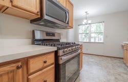 773 Forest Glen Drive, Valparaiso, IN 46385