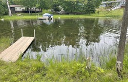 3448 HIGH PINE COURT, WOLVERINE, MI 49799