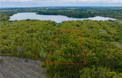 Lot 3 & 4 Carol Court, Minong, WI 54859