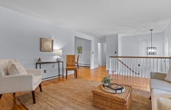 18 Lothrop Road, Acton, MA 01720