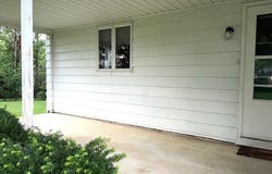 9050 N State Route 49, Greenville, OH 45331