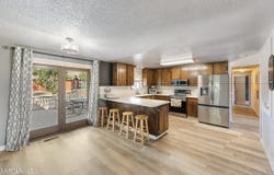 4247 Northview Drive, Carson City, NV 89701