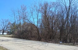 12933 W Polo Avenue, Waukegan, IL 60087