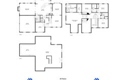 1970 CONAN DOYLE, SYKESVILLE, MD 21784