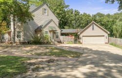 16 Woodcrest Drive, Searcy, AR 72143
