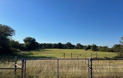 3733 Fm-52, Graford, TX 76449