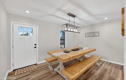 778 Mifflin Road, Jackson, TN 38301
