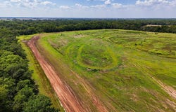 78.5+/- Acres on the Arkansas River, Mulvane, KS 67110