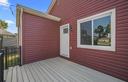 648 Earl Ave, New Kensington, PA 15068