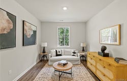 7760 Arbor Marsh Terrace, New Kent, VA 23124
