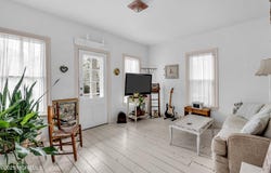 109 Webb Avenue, Ocean Grove, NJ 07756