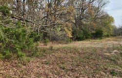 0004 South 1453 Road Tract A, Stockton, MO 65785