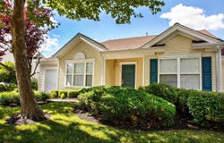 669 E Chancery Ln, Galloway Township, NJ 08205