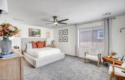 2563 E BART Street, Gilbert, AZ 85295