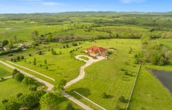 406 Halcomb Lane, Paint Lick, KY 40461