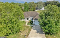 266 STONE RIDGE Drive, DOVER, DE 19901