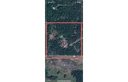 373120 Wall Lane, Talihina, OK 74571