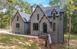 337 Sandy Creek Road, Commerce, GA 30529