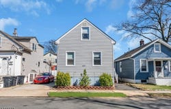425 Lehigh Pl, Hillside Twp., NJ 07205-1907