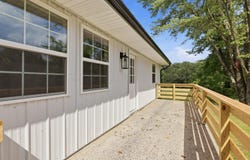 118 Williams Lane, Mayfield, KY 42066