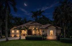 15250 Temple Boulevard, Loxahatchee, FL 33470