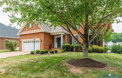 704 Taylors Hill Ct, Manakin Sabot, VA 23103