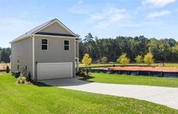 607 Cantor Way, Monroe, GA 30655