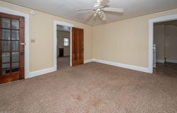 3114 Neosho Road, Youngstown, OH 44511