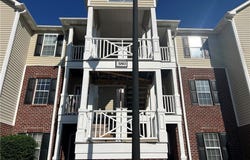 380 Bubble Creek Court unit: 8, Fayetteville, NC 28311
