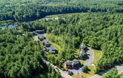 12 Bowman Lane, Wilmington, NY 12997