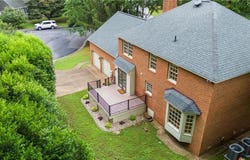 206 Lewis Robert Lane, Williamsburg, VA 23185