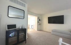 423 KOSOAK RD, BALTIMORE, MD 21220