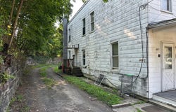 481 GOETHE STREET, CUMBERLAND, MD 21502