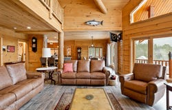 7352 NY-23A, Hunter, NY 12442