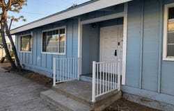 668 E Puente Street, Covina, CA 91723